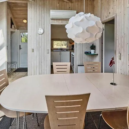 Ve120-vejers-strand-fugltoft-15 *