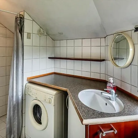 Ve120-vejers-strand-fugltoft-15