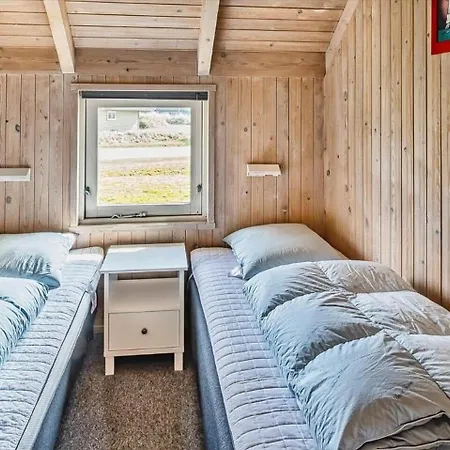 Ve120-vejers-strand-fugltoft-15